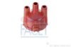 FACET 2.8186 Distributor Cap